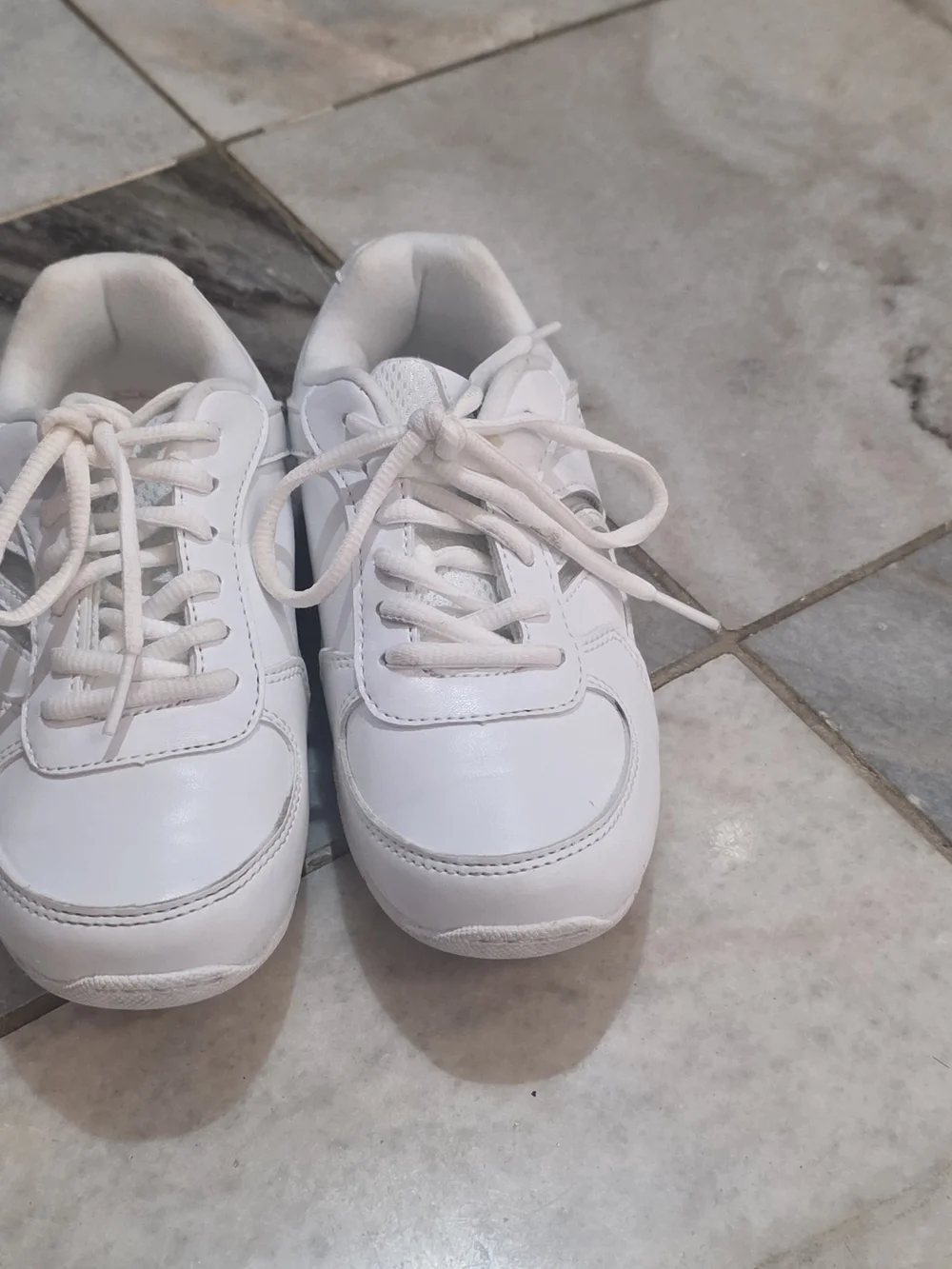 N/A girls secure outsole